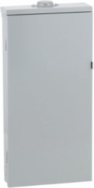 QO Load Center 240V 200A 3 Phase 30 Circuit NEMA 3R