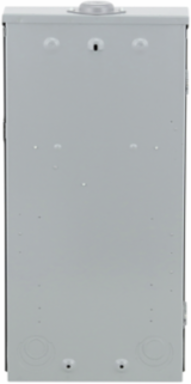 QO Load Center 240V 200A 3 Phase 30 Circuit NEMA 3R