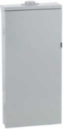 QO Load Center 240V 200A 3 Phase 30 Circuit NEMA 3R
