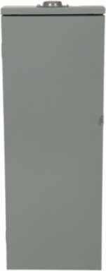 QO Load Center 125A 3 Phase NEMA 3R 30 Circuits
