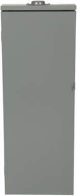 QO Load Center 125A 3 Phase NEMA 3R 30 Circuits