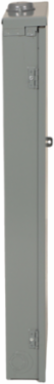 QO Load Center 125A 3 Phase NEMA 3R 30 Circuits
