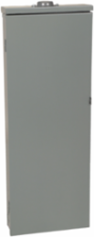 QO Load Center 125A 3 Phase NEMA 3R 30 Circuits