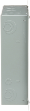 QO Load Centre 240V 100A 1 Phase 8 Spaces NEMA 1