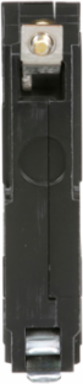 Mini Circuit Breaker 10A 1 Pole 120/240V AC 10kA Bolt-On Mount