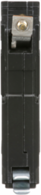 Miniature Circuit Breaker 20A 1-Pole 120/240VAC 10kA Bolt-On Mount