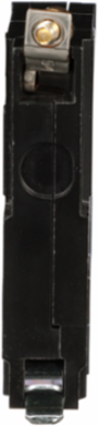 Mini Circuit Breaker 25A 1 Pole 120/240V AC 22kA Bolt-On Mount