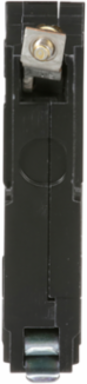 Mini Circuit Breaker 30A 1 Pole 120/240VAC 10kA Bolt-On Mount