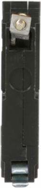 Mini Circuit Breaker 30A 1 Pole 120/240VAC 10kA Bolt-On Mount