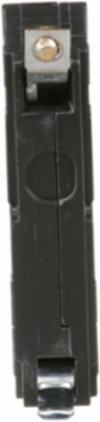 Mini Circuit Breaker 40A 1 Pole 120/240VAC Bolt-On Mount 10kA