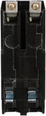 Mini Circuit Breaker, 125A, 2 Pole, 240VAC, 22kA, Bolt-On Mount