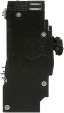 Mini Circuit Breaker 150A 2 Pole 240VAC Bolt-On Mount 22kA