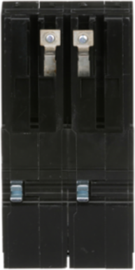 Mini Circuit Breaker 150A 2 Pole 240VAC Bolt-On Mount 22kA