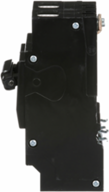 Mini Circuit Breaker 150A 2 Pole 240VAC Bolt-On Mount 22kA