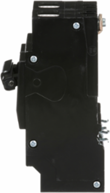 Mini Circuit Breaker 150A 2 Pole 240VAC Bolt-On Mount 22kA