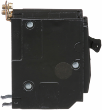 Mini Circuit Breaker 30A 2Pole 120/240V AC 10kA Bolt-On Mount