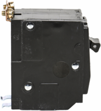 Mini Circuit Breaker 30A 2 Pole 240VAC Bolt-On Mount 10kA