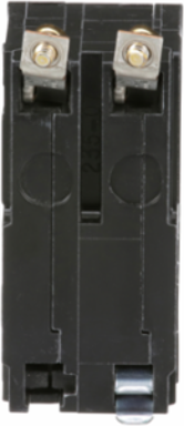 Mini Circuit Breaker 30A 2 Pole 240VAC 22kA Bolt-On Mount