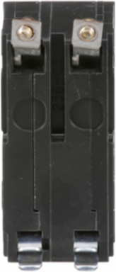 Mini Circuit Breaker 35A 2 Pole 120/240V AC 10kA Bolt-On Mount
