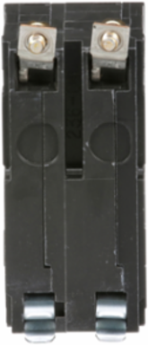 Miniature Circuit Breaker 40A 2 Pole 120/240V AC 10kA Bolt-On