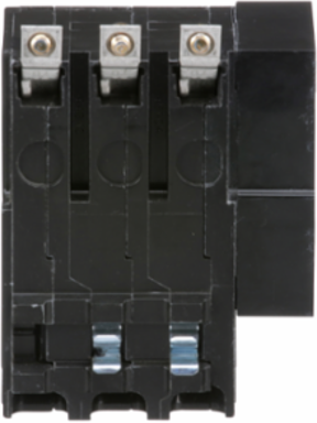 Mini Circuit Breaker 100A 3 Pole 120/240VAC 10kA Bolt-On Mount