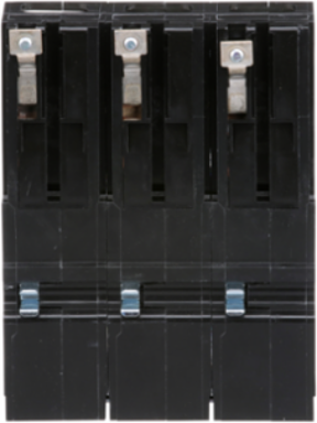 Mini Circuit Breaker 125A 3 Pole 22kA Bolt-On Mount