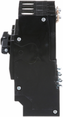 Mini Circuit Breaker 125A 3 Pole 22kA Bolt-On Mount