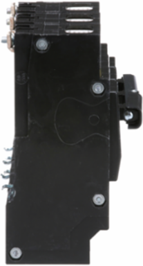 Mini Circuit Breaker 125A 3 Pole 22kA Bolt-On Mount