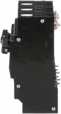 Mini Circuit Breaker 150A 3 Pole 120/240V AC 22kA Bolt-On Mount