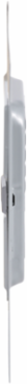 Loadcentre Cover Surface 12 Spaces 14.25 Inch x 14.18 Inch