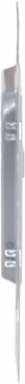 Loadcentre Cover Surface 12 Spaces 14.25 Inch x 14.18 Inch