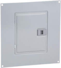 Loadcentre Cover Surface 12 Spaces 14.25 Inch x 14.18 Inch