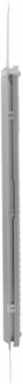 QO Load Center Surface Cover for 42 Spaces, 14.24 Inch Width, 39.37 Inch Height