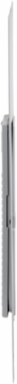 QO Loadcentre Cover 42 Spaces 39.18 Inch Height 15.44 Inch Width