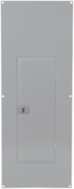 Loadcentre Cover for 42 Spaces, Surface Cover, 37.98 Inch Height