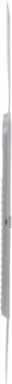 Loadcentre Cover for 42 Spaces, Surface Cover, 37.98 Inch Height