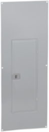 Loadcentre Cover for 42 Spaces, Surface Cover, 37.98 Inch Height