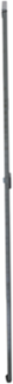 QO Load Center Door Kit for CQO160M200C, 978 mm Height, 389 mm Width