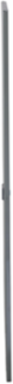 QO Load Center Door Kit for CQO160M200C, 978 mm Height, 389 mm Width