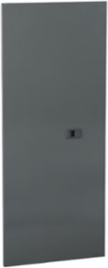 QO Load Center Door Kit for CQO160M200C, 978 mm Height, 389 mm Width