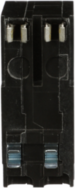 Mini Circuit Breaker 100A 2 Pole 120/240VAC 42kA Plug-In Mount