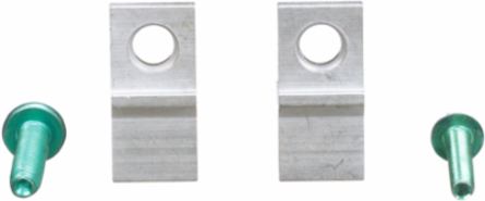 Load Centre Main Lug Kit 125A for 6 AWG to 2/0 AWG Wire