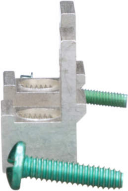 Load Centre Main Lug Kit 125A for 6 AWG to 2/0 AWG Wire