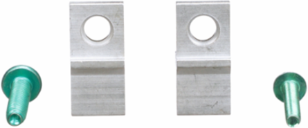 Load Centre Main Lug Kit 125A for 6 AWG to 2/0 AWG Wire