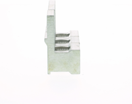 QO Main Lug Kit 3 Phase 225A, AWG 6 to 300 kcmil