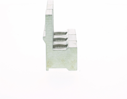 QO Main Lug Kit 3 Phase 225A, AWG 6 to 300 kcmil