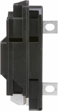 QO Main Breaker 100A 2 Pole 120/240V 22kA Bolt-On Mount