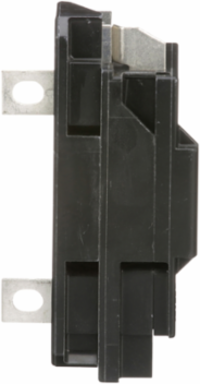 QO Main Breaker 125A 2 Pole 120/240VAC 22kA Bolt-On