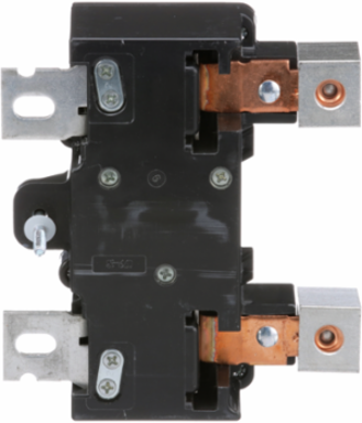 Main breaker, QO, 100A, 2 pole, 120/240VAC, 22kA, bolt on
