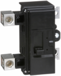Main breaker, QO, 100A, 2 pole, 120/240VAC, 22kA, bolt on